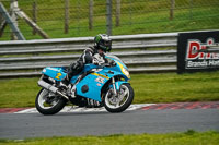 brands-hatch-photographs;brands-no-limits-trackday;cadwell-trackday-photographs;enduro-digital-images;event-digital-images;eventdigitalimages;no-limits-trackdays;peter-wileman-photography;racing-digital-images;trackday-digital-images;trackday-photos